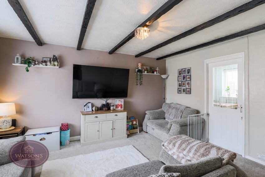 Images for Awsworth, Nottingham