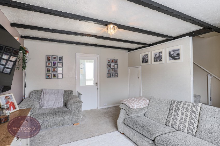 Images for Awsworth, Nottingham