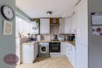 Images for Awsworth, Nottingham