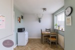 Images for Awsworth, Nottingham