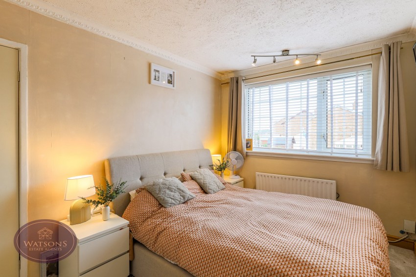 Images for Awsworth, Nottingham