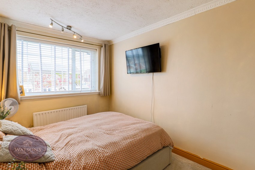 Images for Awsworth, Nottingham