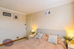Images for Awsworth, Nottingham