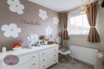 Images for Awsworth, Nottingham