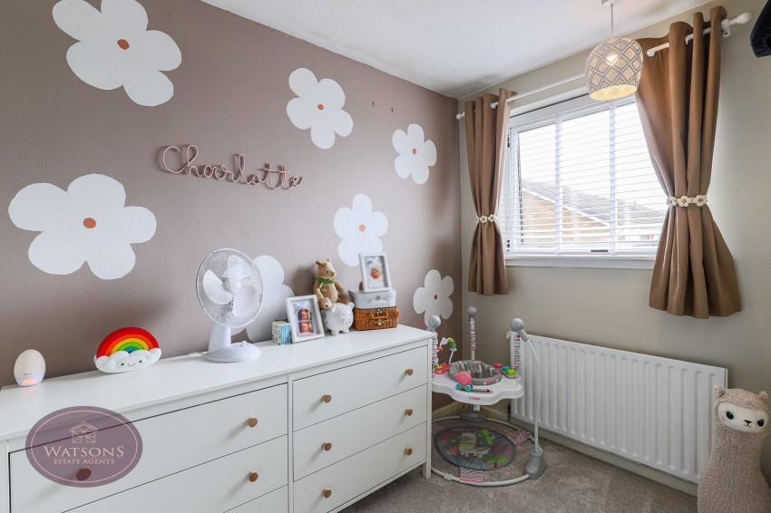 Images for Awsworth, Nottingham