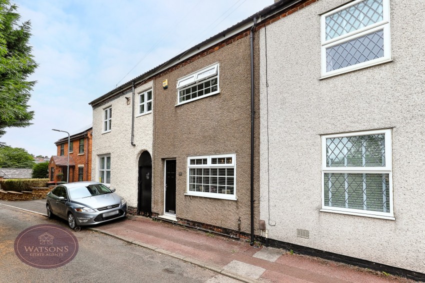 Images for Kimberley, Nottingham