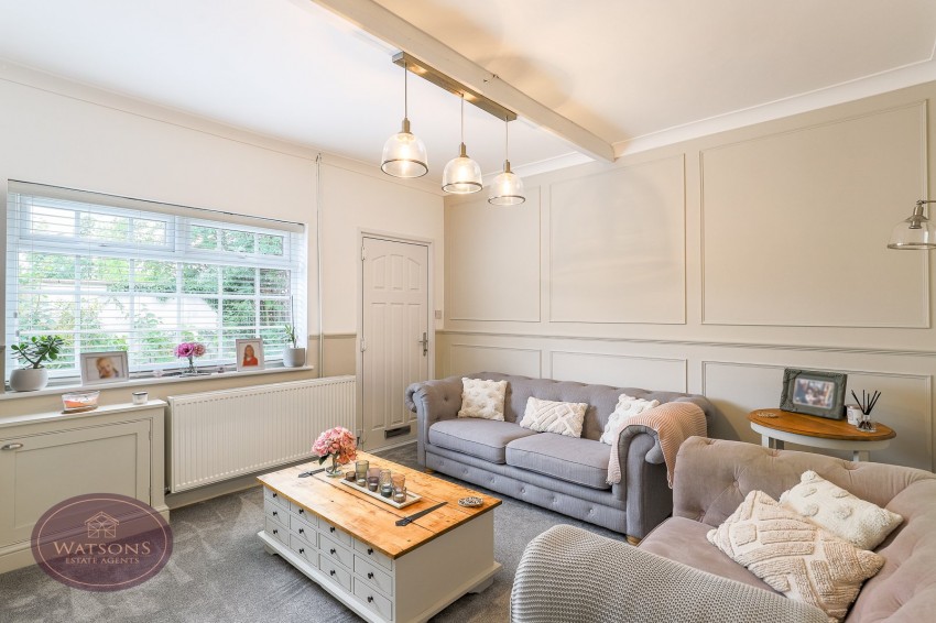 Images for Kimberley, Nottingham