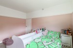 Images for Kimberley, Nottingham