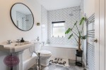 Images for Kimberley, Nottingham