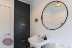 Images for Kimberley, Nottingham