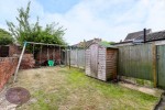 Images for Kimberley, Nottingham