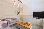 Images for Kimberley, Nottingham