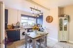 Images for Kimberley, Nottingham