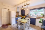 Images for Kimberley, Nottingham