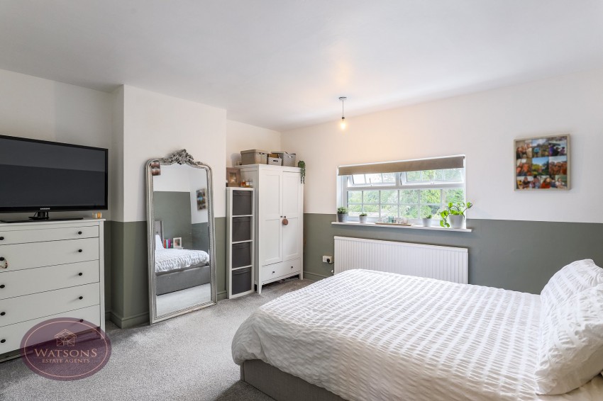 Images for Kimberley, Nottingham