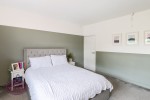 Images for Kimberley, Nottingham