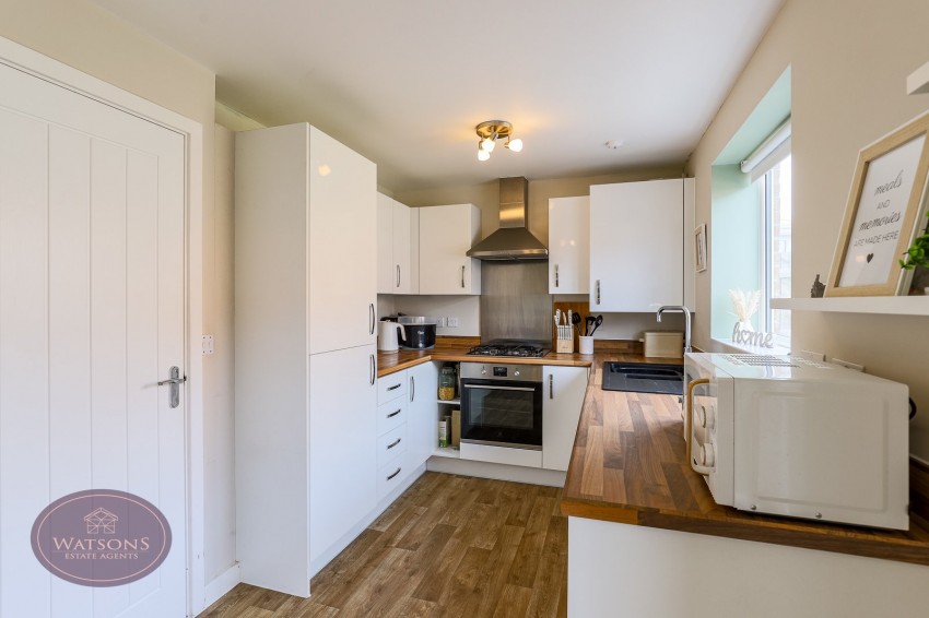 Images for Eastwood, Nottingham