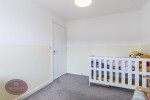 Images for Eastwood, Nottingham