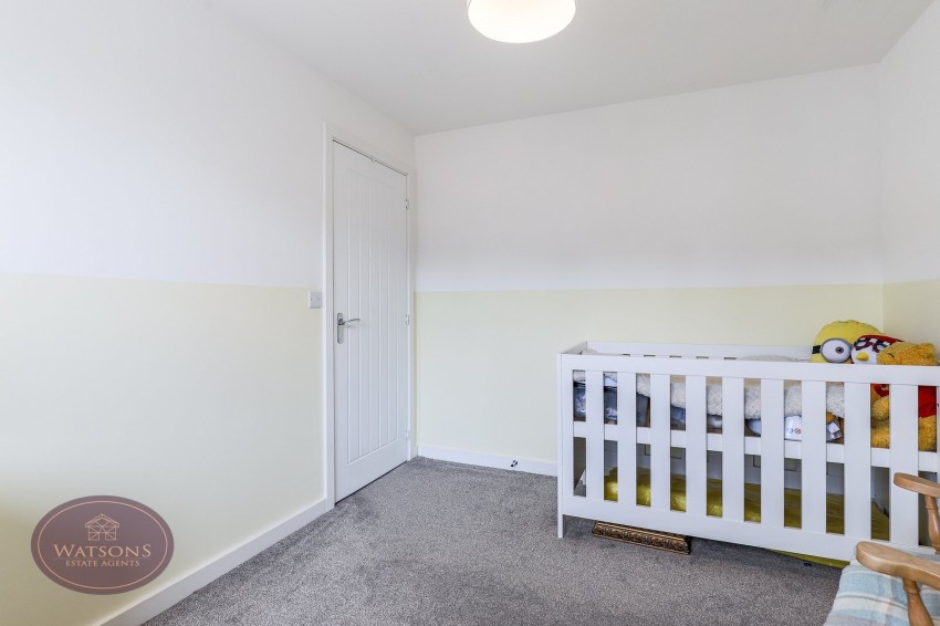 Images for Eastwood, Nottingham