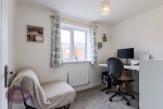 Images for Eastwood, Nottingham