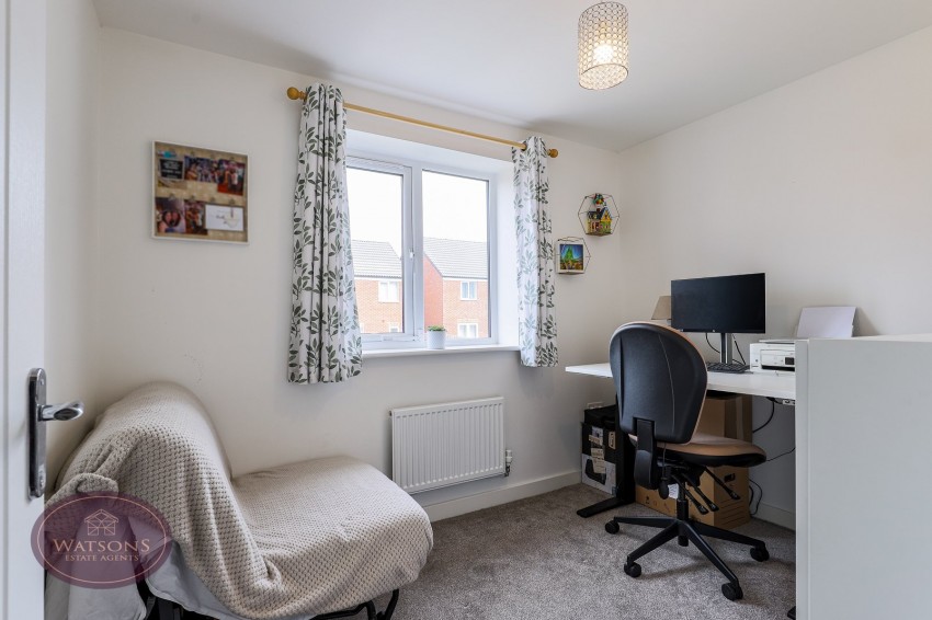 Images for Eastwood, Nottingham