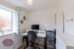 Images for Eastwood, Nottingham