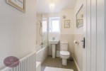 Images for Eastwood, Nottingham