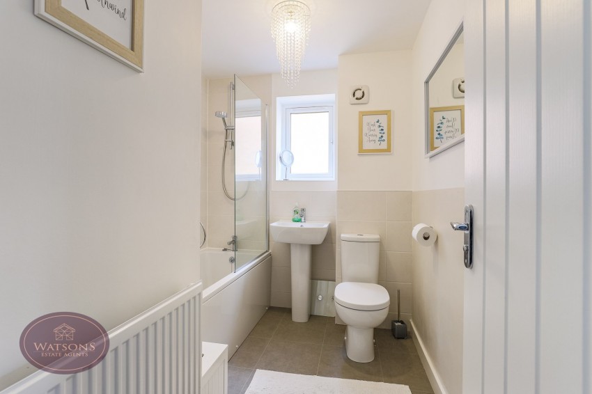 Images for Eastwood, Nottingham