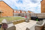 Images for Eastwood, Nottingham