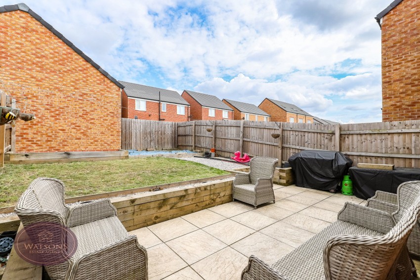 Images for Eastwood, Nottingham
