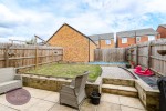 Images for Eastwood, Nottingham