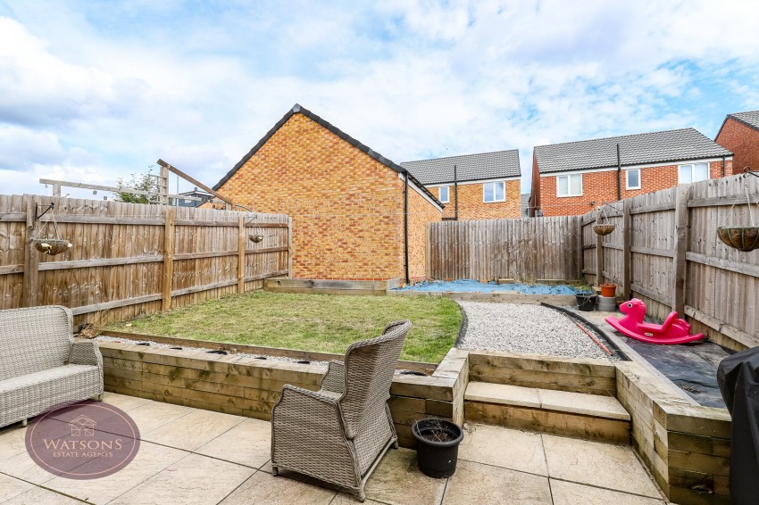 Images for Eastwood, Nottingham