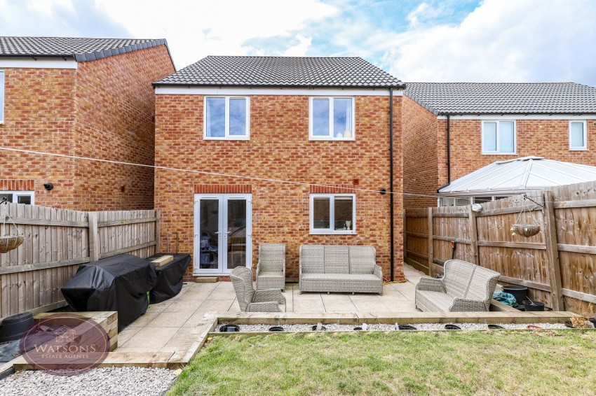 Images for Eastwood, Nottingham
