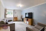 Images for Eastwood, Nottingham