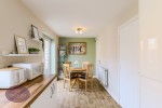 Images for Eastwood, Nottingham