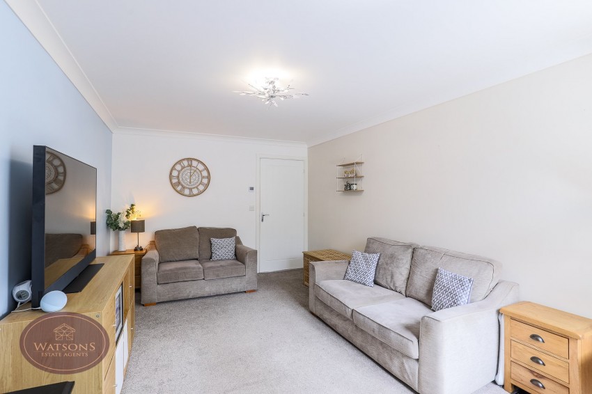 Images for Eastwood, Nottingham