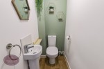 Images for Eastwood, Nottingham