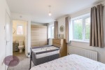 Images for Eastwood, Nottingham