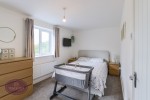 Images for Eastwood, Nottingham