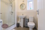 Images for Eastwood, Nottingham