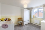 Images for Eastwood, Nottingham