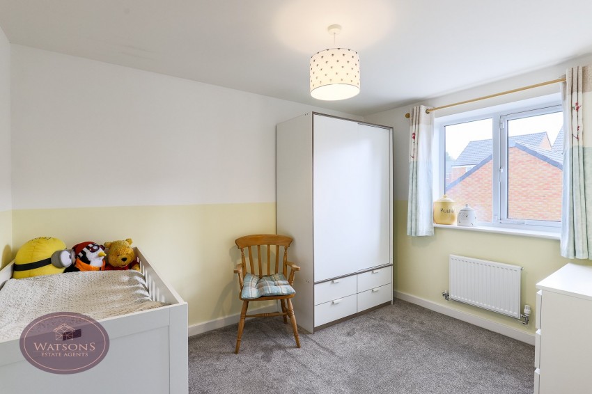 Images for Eastwood, Nottingham