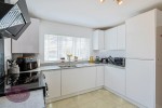 Images for Kimberley, Nottingham