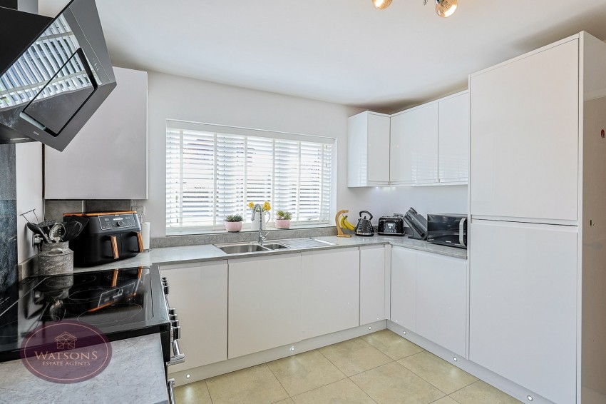 Images for Kimberley, Nottingham
