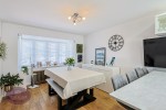 Images for Kimberley, Nottingham