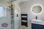 Images for Kimberley, Nottingham