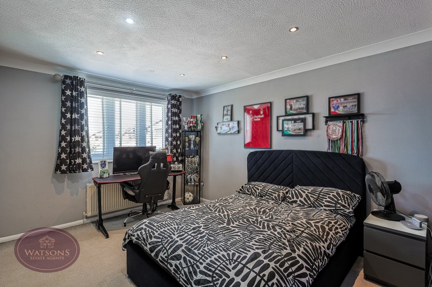 Images for Kimberley, Nottingham