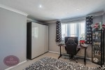 Images for Kimberley, Nottingham