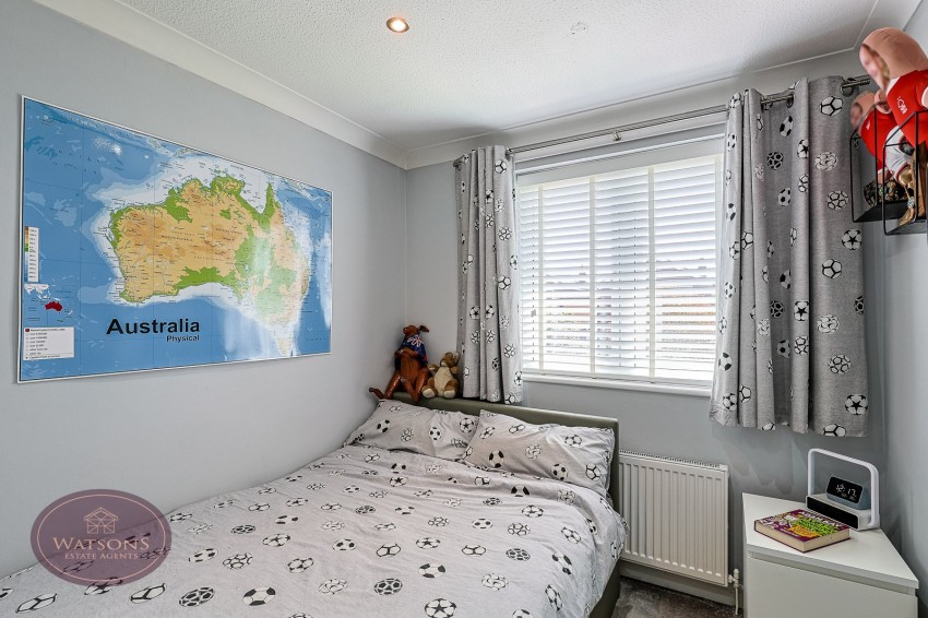Images for Kimberley, Nottingham