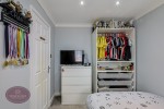 Images for Kimberley, Nottingham